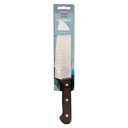 METRO Professional Santokumesser, 180 mm, 3-Nieten-Design