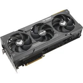 Asus TUF Gaming Radeon RX 7900 XT OC 20 GB GDDR6