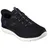 Herren Schwarz 46