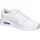 Nike Air Max SC Damen White/White/Photon Dust/White 40,5