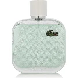 Lacoste Eau de Lacoste L.12.12. Blanc Eau Fraîche Eau de Toilette 100 ml