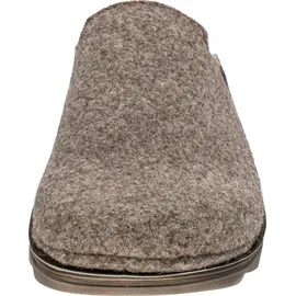 Fischer Schuhe hellbraun für Herren, braun, Größe 43 EU