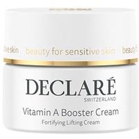 Declaré Age Control Vitamin A Booster Cream 50 ml