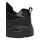 Karl Kani Prime Runner Herren Schwarz/Grau 42,5