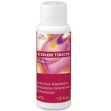 Wella Color Touch Emulsion