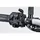 Daytona USB-Slim-Mount Typ-C Steckdose für Motorrad