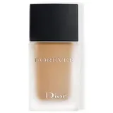 Foundation 3W warm 30 ml