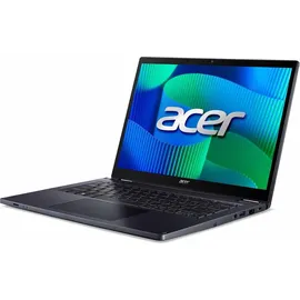 Acer TravelMate Spin P4 Intel Core Ultra 5 115U 64 GB RAM 8 TB SSD Win11 Pro