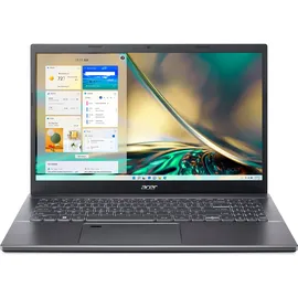 Acer Aspire 5 A515-57-52TW