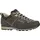 Dolomite Hike Low Evo GTX Herren mud green/green 41 1/2