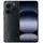 Xiaomi Redmi Note 14 5G 6 GB RAM 128 GB Midnight Black