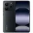 6 GB RAM 128 GB Midnight Black