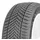 TRACMAX X-Privilo S-130 185/65 R15 88H
