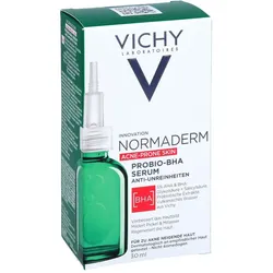 Vichy Normaderm Anti-Unreinheiten Serum