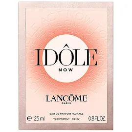 Lancôme Idôle Now Eau de Parfum 25 ml