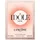 Lancôme Idôle Now Eau de Parfum 25 ml