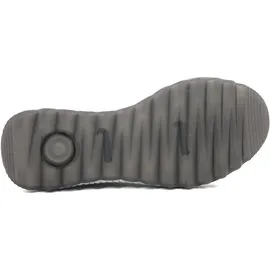 Legero TIRANO warm gefütterte Gore-Tex warm gefütterte Gore-Tex Schneestiefel, ALUMINIO 2500, 37