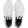Head Sprint Team 4.0 Clay Men WHBK white/black 46 - Weiß/Schwarz - 46