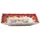Villeroy & Boch Toy's Fantasy Schale eckig, Santa