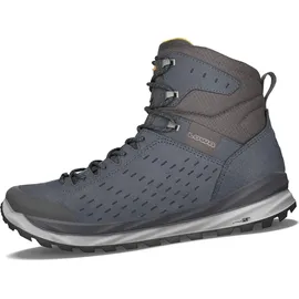 Lowa Malta GTX Mid | Gr.: 42