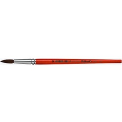 Pelikan 23 Haarpinsel Größe 12