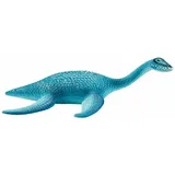 Schleich Dinosaurs Plesiosaurus 15016