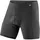 Gonso Sitivo M black/bright green 5XL
