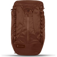 WANDRD Veer 18 Packable Bag (Fotorucksack, 18 l), Kameratasche,