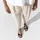 Birkenstock Madrid Birko-Flor schwarz 44