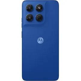 Motorola moto g37 16 GB RAM 128 GB PANTONE Nautical Blue