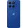 Motorola moto g37 16 GB RAM 128 GB PANTONE Nautical Blue