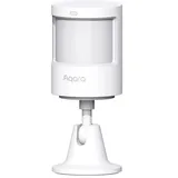 Aqara Motion Sensor P1