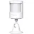 Aqara Motion Sensor P1 HomeKit