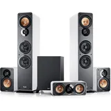 Teufel Ultima 40 Surround "5.1-Set"