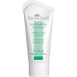 Biomaris Basic Line Feuchtigkeitsemulsion pocket 50 ml