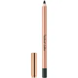 Zoeva Velvet Love Eyeliner Pencil Eyeliner