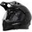 Acerbis Rider Junior Schwarz