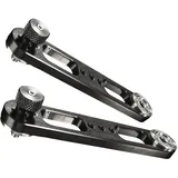 Walimex Aptaris Extension Arm