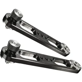 Walimex Aptaris Extension Arm