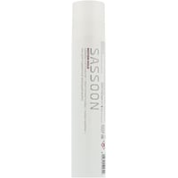 VIDAL SASSOON Sassoon Motion Hold 300 ml