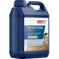 Eurolub Kettenöl 5000 ml