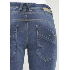 Gang Jeans 'Gerda' - Blau - 26