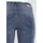 Gang Jeans 'Gerda' - Blau - 26