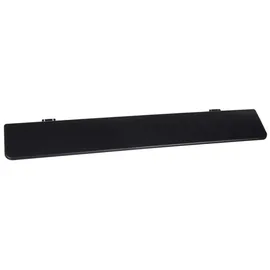 Dell KB813 Smartcard USB Keyboard US (580-18366)
