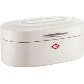 Wesco Brotkasten Single Elly