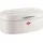 Wesco Brotkasten Single Elly