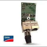 sma solar SMA Schnittstelle RS485 SI-COMSMA-NR