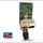 sma solar SMA Schnittstelle RS485 SI-COMSMA-NR