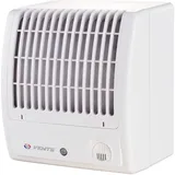 Vents Kleinraumventilator Radiallüfter 100 CF Turbo