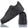 Nike Air Force 1 Low Kinder Schwarz 36